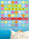 Addition